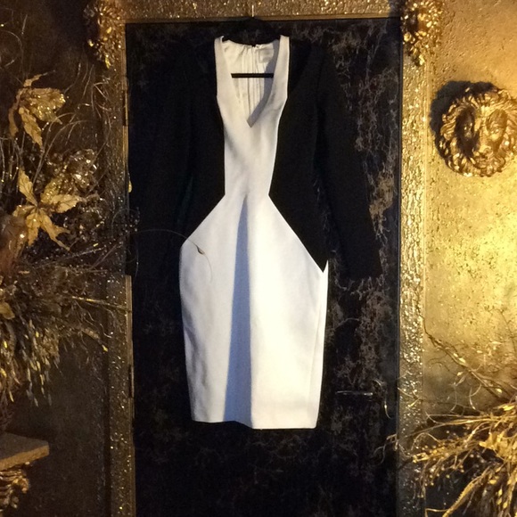 Gorgeous - Picture 2 of 3